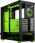 Корпус Fractal Design Pop Air RGB TG (FD-C-POR1A-04) Green Core - фото 8 - інтернет-магазин електроніки та побутової техніки TTT