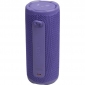 Портативная акустика JBL Grip (JBLGRIPPUR) Purple - фото 3 - интернет-магазин электроники и бытовой техники TTT