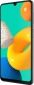 Смартфон Samsung Galaxy M32 6/128GB (SM-M325FZWGSEK) White - фото 5 - интернет-магазин электроники и бытовой техники TTT