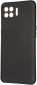 Чехол Full Soft Case for Oppo Reno 4 Lite/A93 Black - фото 4 - интернет-магазин электроники и бытовой техники TTT