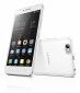 Смартфон Lenovo Vibe C A2020a40 Dual Sim LTE White - фото 3 - интернет-магазин электроники и бытовой техники TTT