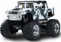 Джип на р/у Great Wall Toys Hummer Strong 1:43 Khaki White - фото 2 Джип на р/у Great Wall Toys Hummer Strong 1:43 Khaki White - фото 2 - интернет-магазин электроники и бытовой техники TTT
