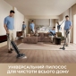 Акумуляторний пилосос Dreame Wet and Dry Vacuum H12 Dual FlexReach (HHV31A) - фото 8 - інтернет-магазин електроніки та побутової техніки TTT
