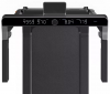Бігова доріжка Xiaomi KingSmith Treadmill TRG1F (6970492718667) - фото 2 - інтернет-магазин електроніки та побутової техніки TTT