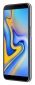 Смартфон Samsung Galaxy J6 Plus 2018 (SM-J610FZANSEK) Gray - фото 3 - інтернет-магазин електроніки та побутової техніки TTT