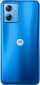 Смартфон Motorola Moto G54 Power 12/256GB Pearl Blue - фото 4 - интернет-магазин электроники и бытовой техники TTT