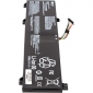 Аккумулятор PowerPlant для Lenovo Legion 5-17ITH6 82JN Series (L20C4PC2) 15.36V 5210mAh (NB482610) - фото 2 - интернет-магазин электроники и бытовой техники TTT