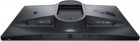 Монитор Dell AW2523HF (210-BFIM) - фото 2 - интернет-магазин электроники и бытовой техники TTT