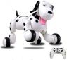 Робот-собака р/к Happy Cow Smart Dog (HC-777-338b) Black - фото 2 - інтернет-магазин електроніки та побутової техніки TTT