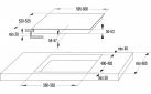 Варочная поверхность электрическая GORENJE ECT 643 BX - фото 2 - интернет-магазин электроники и бытовой техники TTT