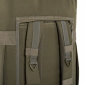 Сумка дорожная Highlander Loader 100L  (LR100V2-RG) Ranger Green - фото 7 - интернет-магазин электроники и бытовой техники TTT