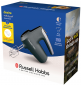 Міксер Russell Hobbs Desire 27151-56 Matte Charcoal  - фото 6 - інтернет-магазин електроніки та побутової техніки TTT