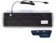 Клавиатура проводная Maxxter KBG-RGB-01-UA USB - фото 4 - интернет-магазин электроники и бытовой техники TTT