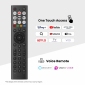 Телевизор Hisense 85E7Q PRO - фото 4 - интернет-магазин электроники и бытовой техники TTT