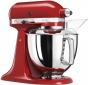 Планетарний міксер KitchenAid Artisan 5KSM175PSEER - фото 2 - інтернет-магазин електроніки та побутової техніки TTT