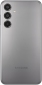 Смартфон Samsung Galaxy M35 5G 6/128 (SM-M356BZABEUC) Gray - фото 2 - интернет-магазин электроники и бытовой техники TTT