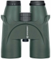 Бинокль Bresser Condor 9x63 WP (1820963) - фото 2 - интернет-магазин электроники и бытовой техники TTT