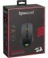 Мышь Redragon Stormrage USB (78259) Black - фото 8 - интернет-магазин электроники и бытовой техники TTT