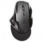 Мышь Trust Vergo Wireless (21722) Black - фото 2 - интернет-магазин электроники и бытовой техники TTT