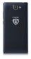 Смартфон Prestigio MultiPhone Grace Q5 5506 Blue - фото 3 - интернет-магазин электроники и бытовой техники TTT