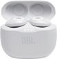 Наушники JBL Tune 125 TWS (JBLT125TWSWHT) White - фото 7 - интернет-магазин электроники и бытовой техники TTT