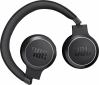 Наушники JBL Live 670NC (JBLLIVE670NCBLK) Black - фото 6 - интернет-магазин электроники и бытовой техники TTT