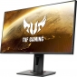 Монитор ASUS TUF Gaming VG279QM (90LM05H0-B03370) - фото 2 - интернет-магазин электроники и бытовой техники TTT