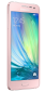 Смартфон Samsung Galaxy A3 SM-A300H Pink - фото 5 - интернет-магазин электроники и бытовой техники TTT