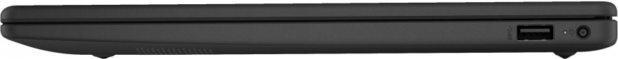 Ноутбук HP Laptop 14-ep1025ua (B23CJEA) Jet Black - фото 5 - інтернет-магазин електроніки та побутової техніки TTT