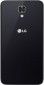 Смартфон LG K500ds (X View) (LGK500ds.ACISBK) Black - фото 2 - интернет-магазин электроники и бытовой техники TTT