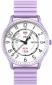 Смарт-годинник Kieslect Lora Lady Calling Watch Purple - фото 2 - інтернет-магазин електроніки та побутової техніки TTT