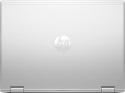 Ноутбук HP ProBook x360 435 G10 (71C25AV_V1) Natural Silver - фото 10 - інтернет-магазин електроніки та побутової техніки TTT