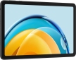 Планшет Huawei MatePad SE 10.4” 4/64 WiFi (53013NBB) Graphite Black - фото 6 - интернет-магазин электроники и бытовой техники TTT