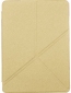 Обложка BeCover Ultra Slim Origami для Amazon Kindle Paperwhite 11th Gen. 2021 (711056) Gold - фото 3 - интернет-магазин электроники и бытовой техники TTT