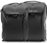 Рюкзак Peak Design Everyday Backpack 20L (BEDB-20-BK-3) Black  - фото 2 - интернет-магазин электроники и бытовой техники TTT