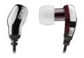 Наушники Logitech Ultimate Ears 600vi (985-000203) - фото 6 - интернет-магазин электроники и бытовой техники TTT