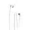 Наушники JBL In-Ear Headphone Synchros S100i White (SYNIE100IWHT) - фото 3 - интернет-магазин электроники и бытовой техники TTT