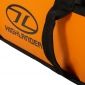 Сумка-рюкзак Highlander Storm Kitbag 45 61 x 3 x 29 см 45 л (926937) Orange - фото 9 - интернет-магазин электроники и бытовой техники TTT
