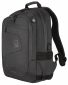 Рюкзак Tucano Lato BackPack 17