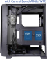 Корпус Xilence Xilent Breeze Performance A+ ATX (XG131_X712.RGB) Black  - фото 7 - інтернет-магазин електроніки та побутової техніки TTT