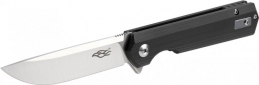 Карманный нож Firebird by Ganzo FH11S-BK Black - фото 2 - интернет-магазин электроники и бытовой техники TTT