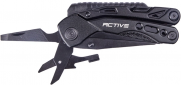Мультитул Active Firetool (630241) - фото 2 - інтернет-магазин електроніки та побутової техніки TTT