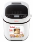 Хлебопечка TEFAL Pain Dore PF210138 - фото 2 - интернет-магазин электроники и бытовой техники TTT