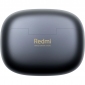 Беспроводные наушники Redmi Buds 6 Pro (BHR9307GL) Space Black - фото 4 - интернет-магазин электроники и бытовой техники TTT