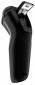 Электробритва PHILIPS Shaver Series 3000 S3333/54 - фото 3 - интернет-магазин электроники и бытовой техники TTT