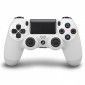 Игровая приставка ﻿Sony PlayStation 4 Pro 1Tb White (CUH-7108) - фото 7 - интернет-магазин электроники и бытовой техники TTT