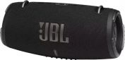 Портативная акустика JBL Xtreme 3 (JBLXTREME3BLKEU) Black  - фото 8 - интернет-магазин электроники и бытовой техники TTT