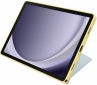 Чехол Samsung Tab A9 Plus Book Cover (EF-BX210TLEGWW) Blue - фото 4 - интернет-магазин электроники и бытовой техники TTT
