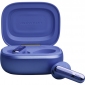 Наушники JBL Live Flex 4 (JBLLIVEFLEX4BLU) Blue - фото 2 - інтернет-магазин електроніки та побутової техніки TTT