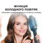 Фен-щетка Cecotec CeramicCare Single - фото 5 - интернет-магазин электроники и бытовой техники TTT